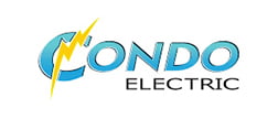 Condo Electric