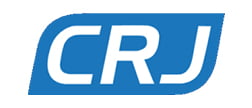 CRJ