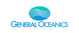 General Oceanic