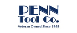 Penn Tool
