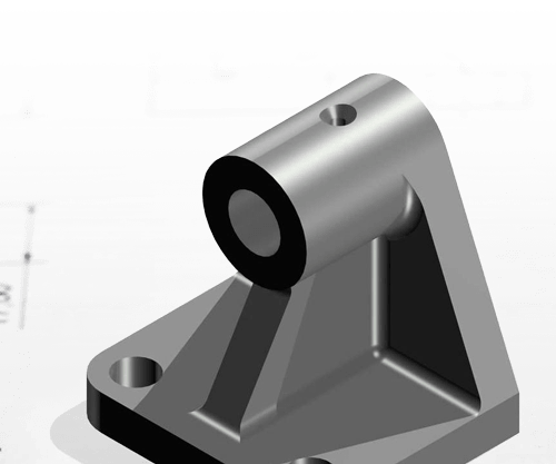Engineering and reverse engineering services — EGM Manufacturing