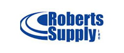Roberts Supply