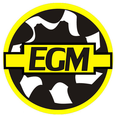 EGM Manufacturing