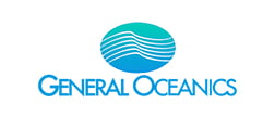 general oceanic